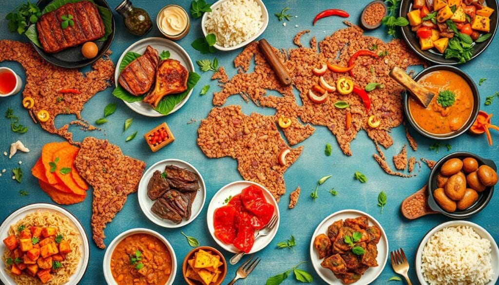 International Beef Recipes Worldwide International Beef Recipes Worldwide