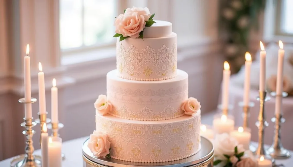 Baptism Cake Design Inspiration Baptism Cake Design Inspiration