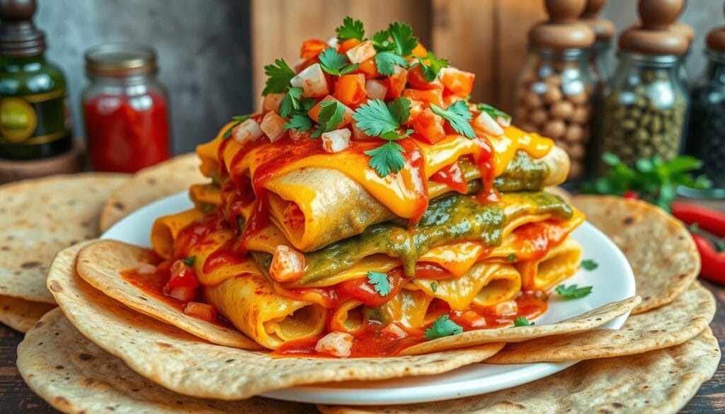 Boulders Enchilada Recipe Boulders Enchilada Recipe