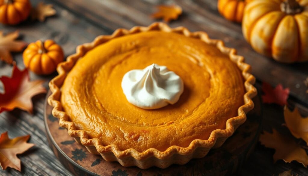 Milk Bar Pumpkin Pie Milk Bar Pumpkin Pie