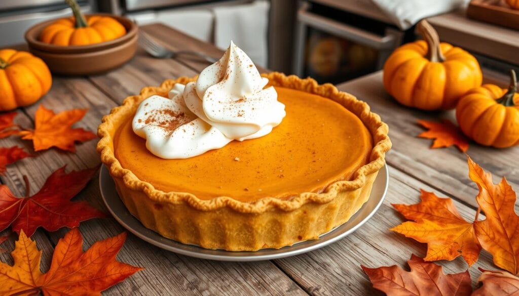 Milk Bar Pumpkin Pie Recipe Milk Bar Pumpkin Pie Recipe