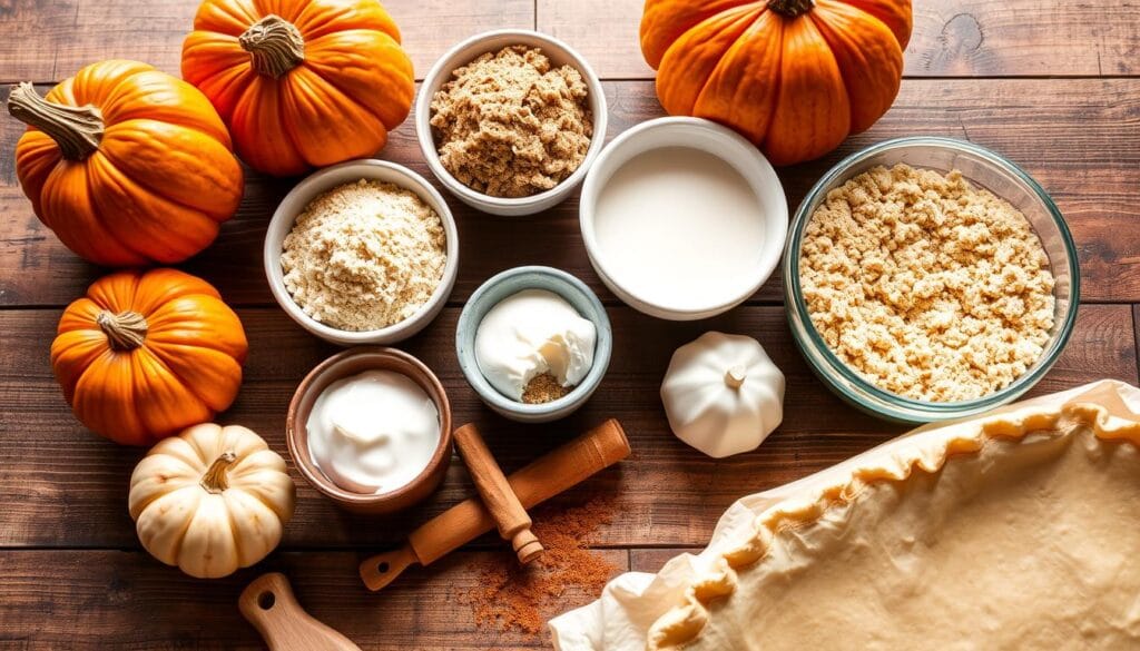 ingredients  ingredients