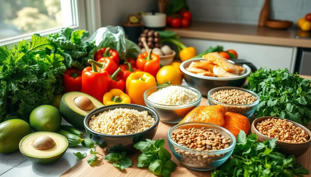 Roam Diet Ingredients Roam Diet Ingredients