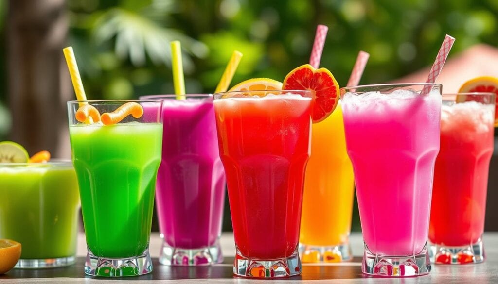 bug juice colors bug juice colors