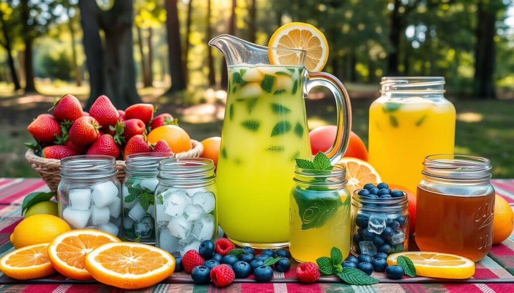 bug juice ingredients bug juice ingredients