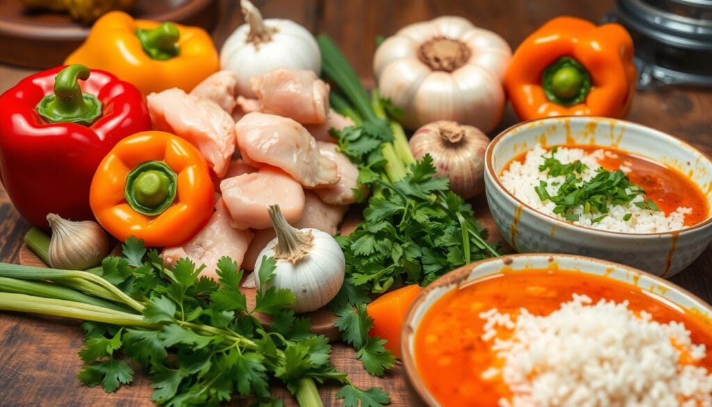 chopt soup ingredients