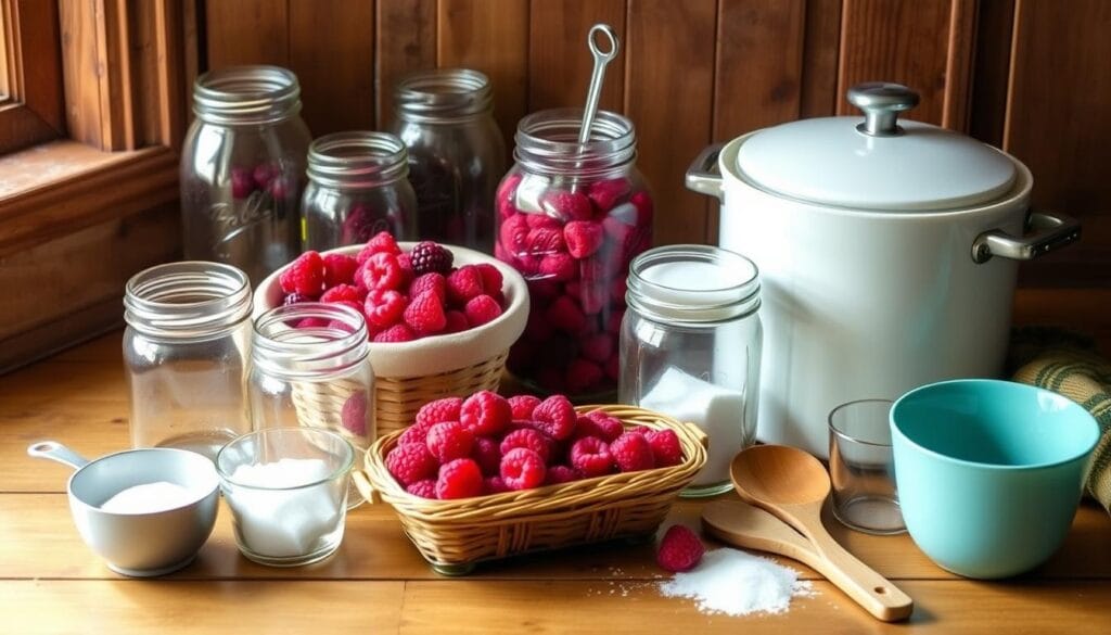 Equipment for Your Canning Project Equipment for Your Canning Project