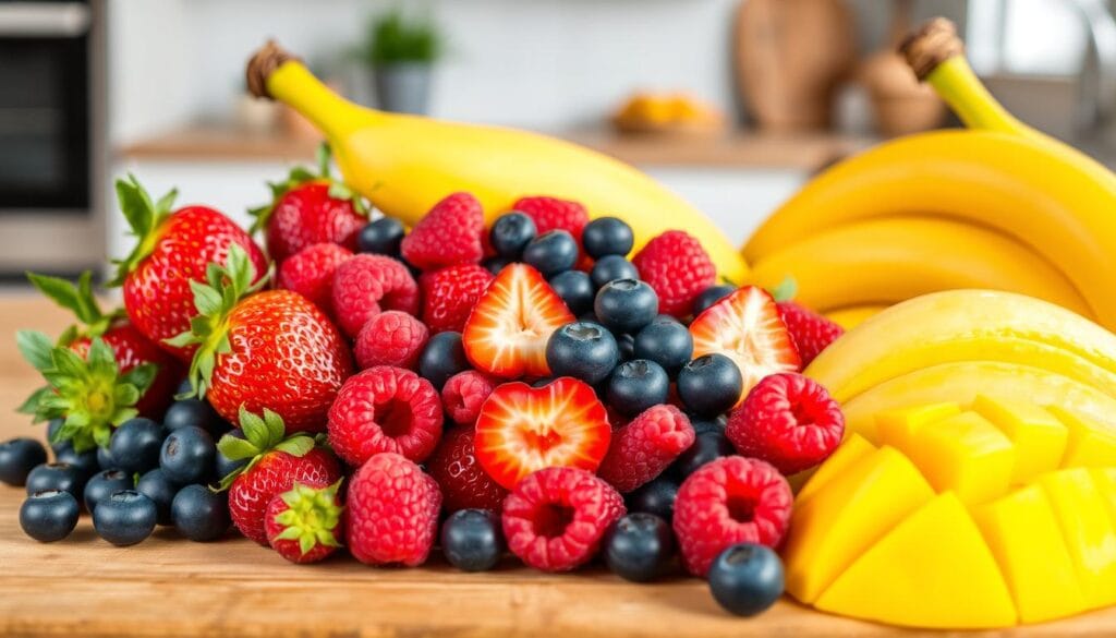 fresh fruit options for cake mix fresh fruit options for cake mix