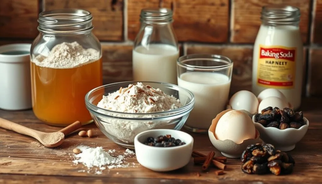 gaps raisin muffins ingredients gaps raisin muffins ingredients