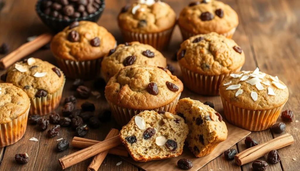 gaps raisin muffins variations gaps raisin muffins variations