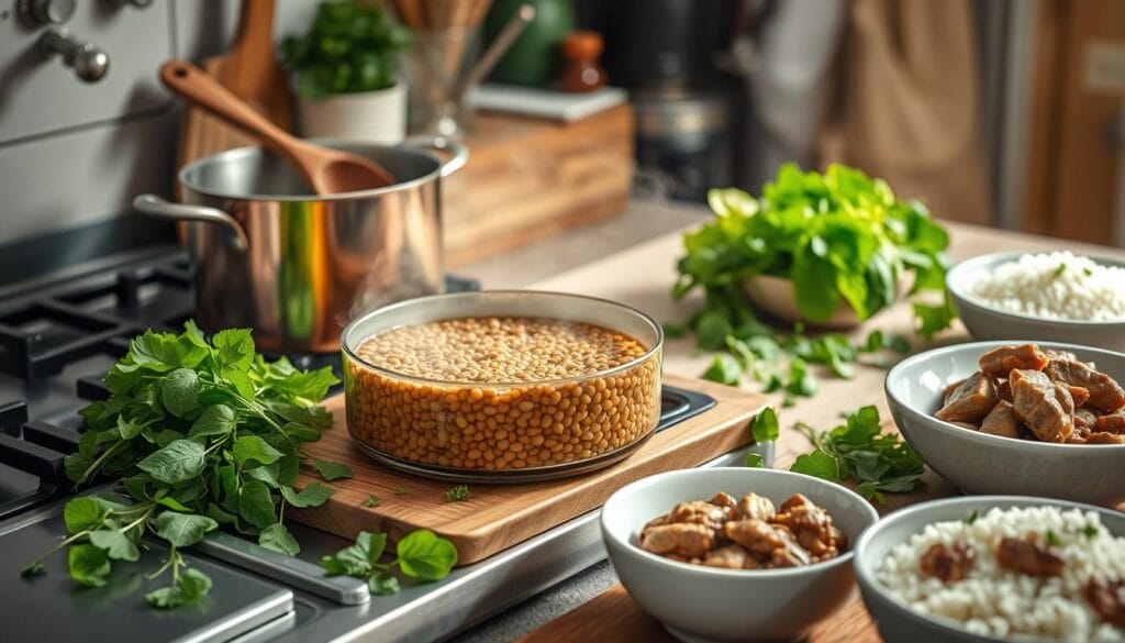 lentils cooking tips lentils cooking tips