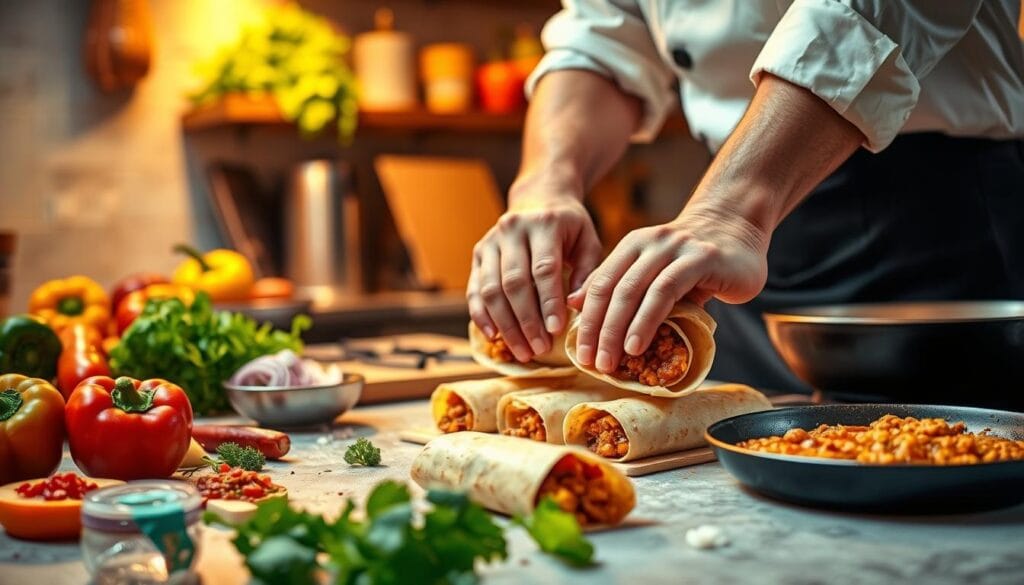 mastering technique mastering technique