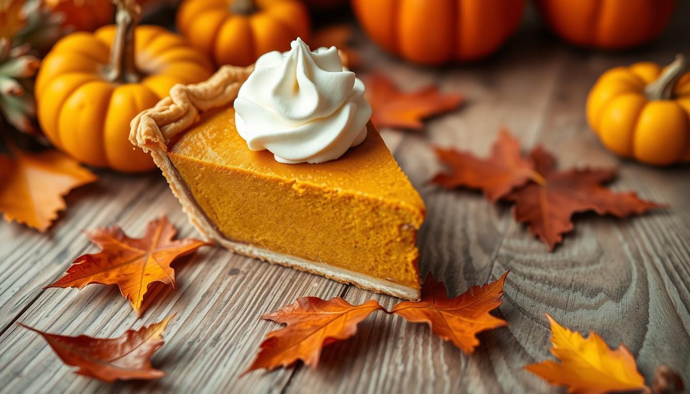 milk bar pumpkin pie recipe