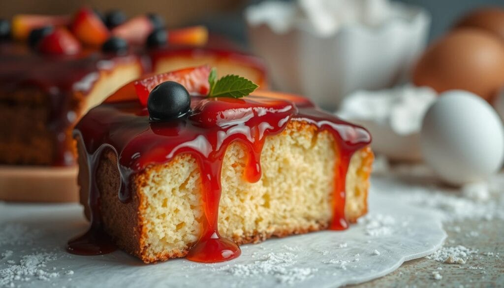 moist and delicious cake moist and delicious cake