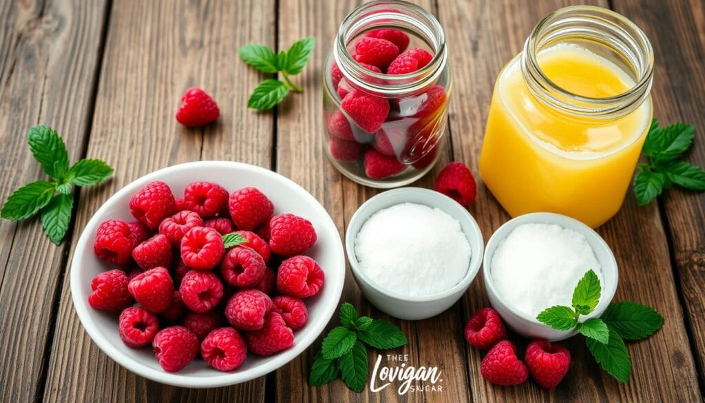 raspberry pie filling ingredients raspberry pie filling ingredients