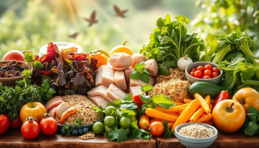 roam diet benefits roam diet benefits