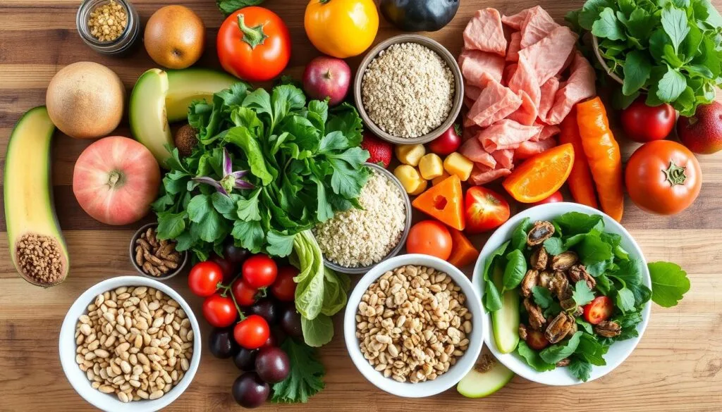 roam diet fundamentals roam diet fundamentals