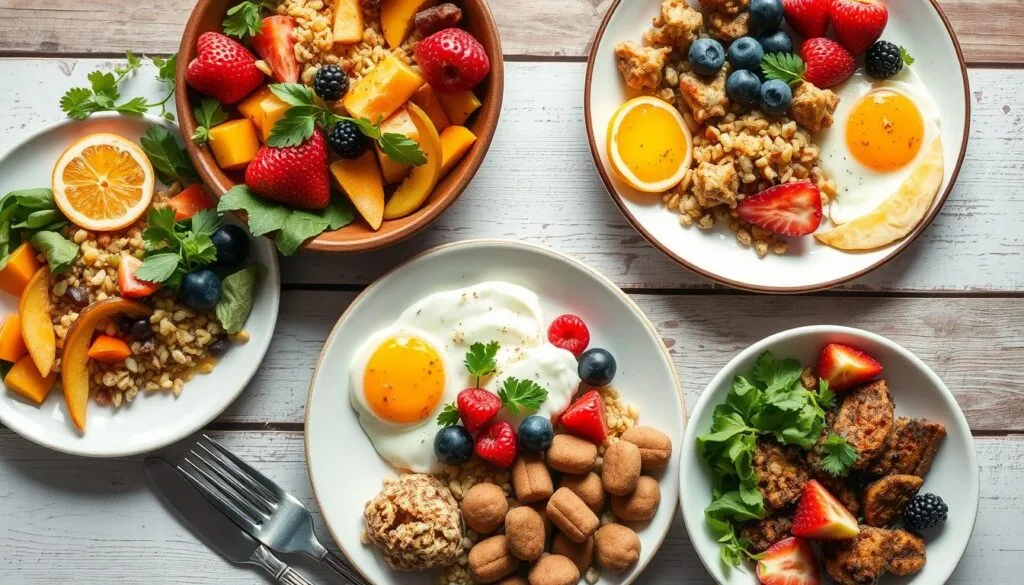 roam diet recipes roam diet recipes