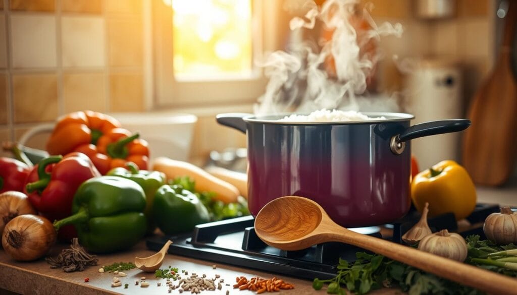 sassy rice cooking sassy rice cooking