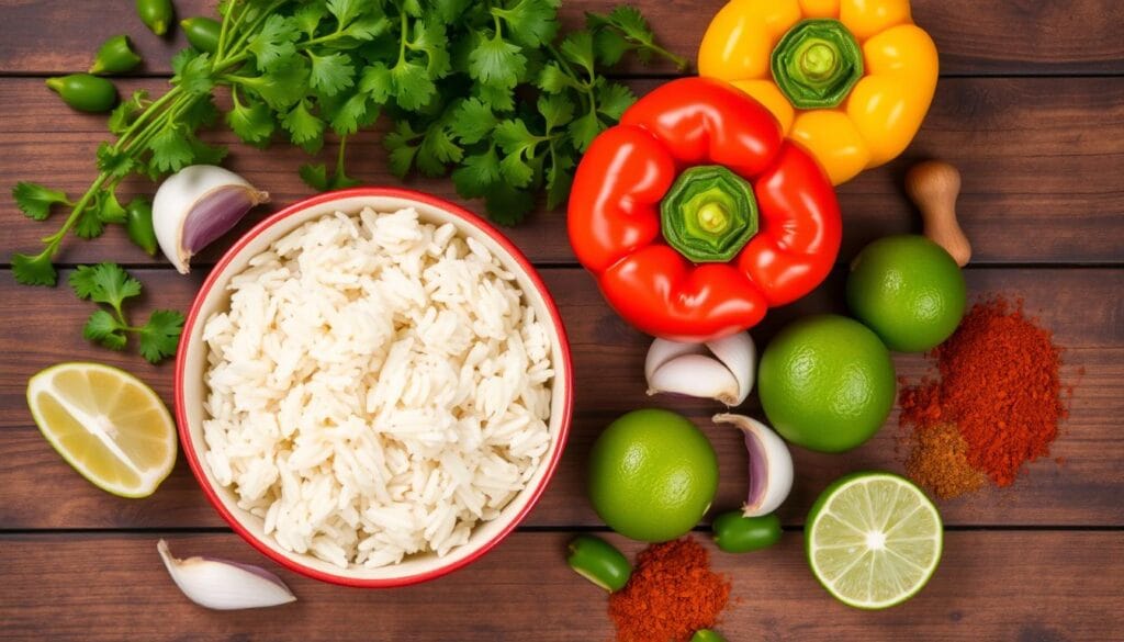 sassy rice ingredients sassy rice ingredients