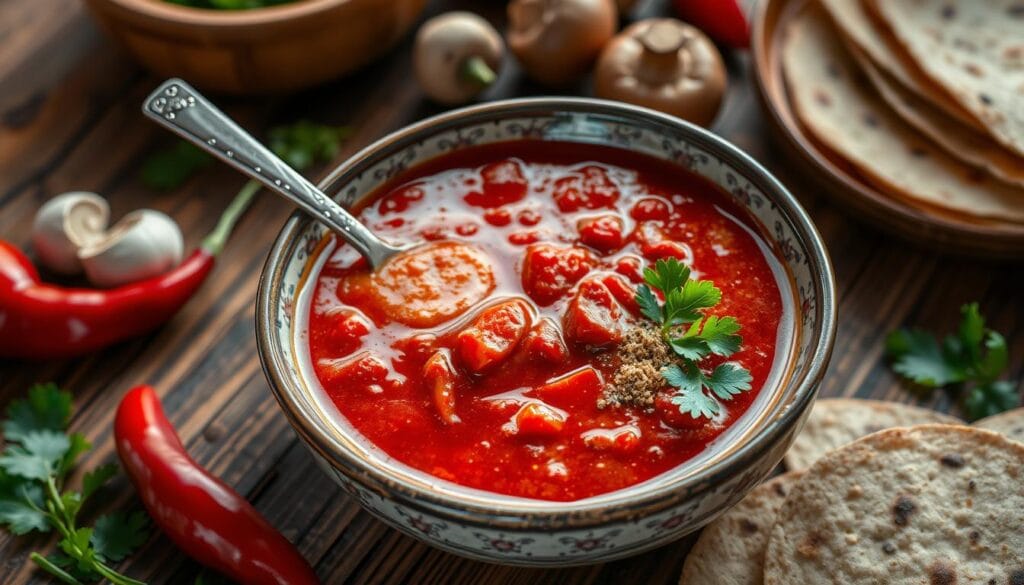 secret sauce secret sauce