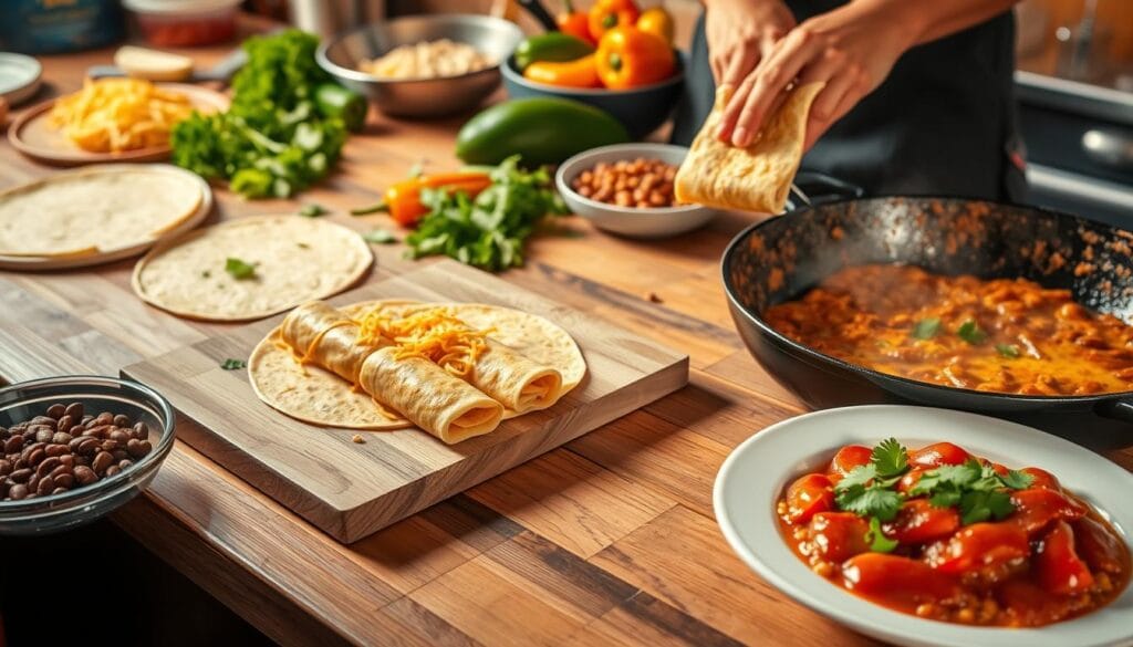 step-by-step preparation guide step-by-step preparation guide