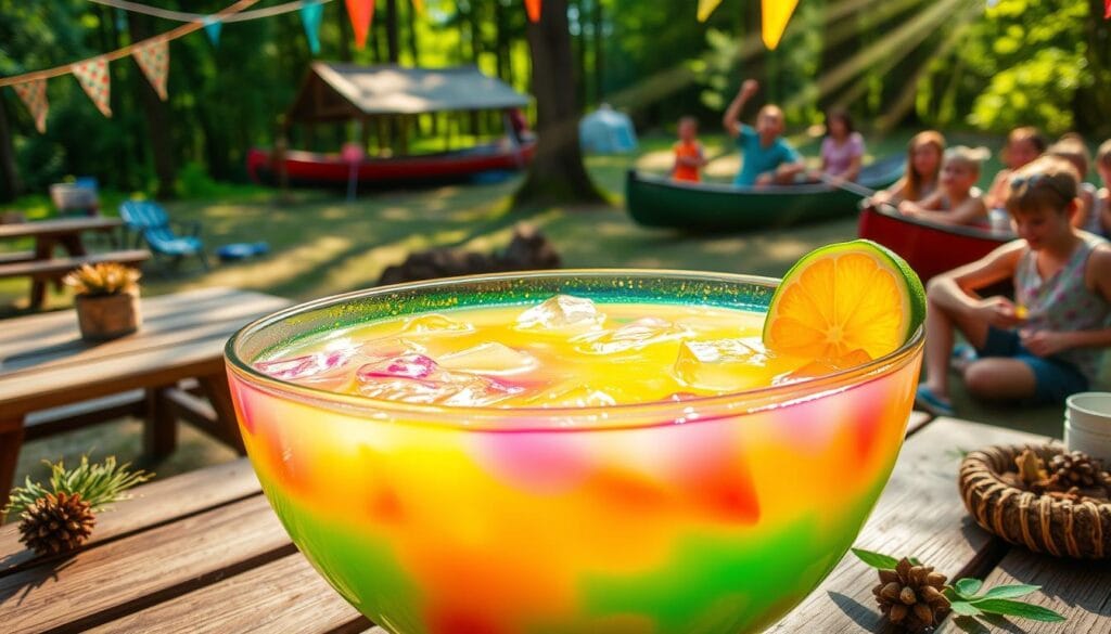 summer camp classic bug juice summer camp classic bug juice