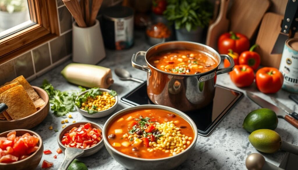 taco soup recipe taco soup recipe