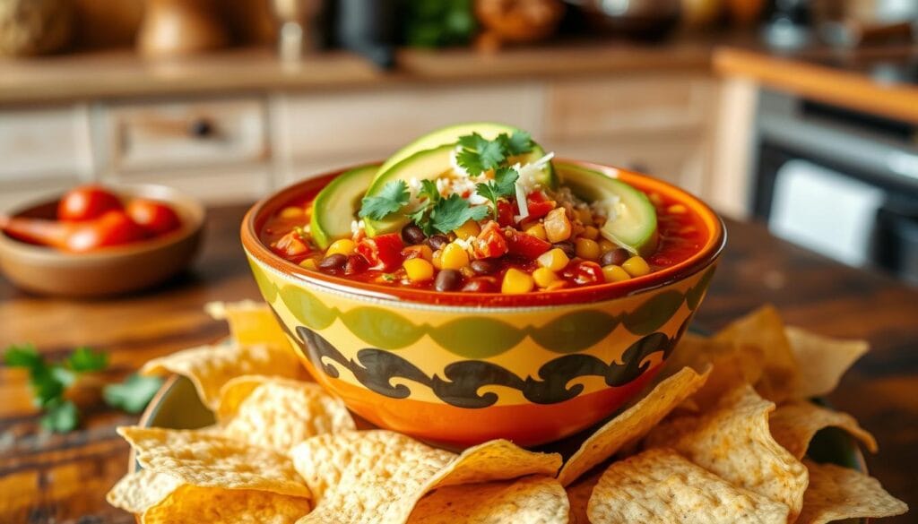 taco soup recipe taco soup recipe