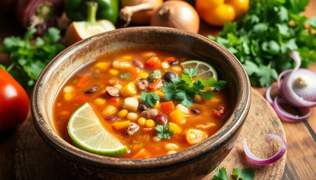 taco soup recipe taco soup recipe