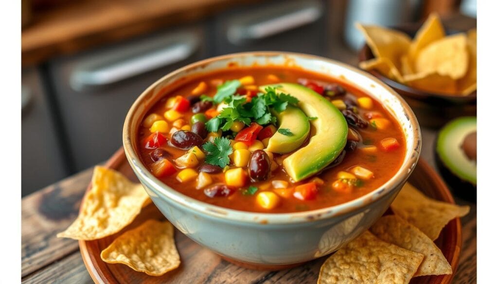 taco soup recipe taco soup recipe