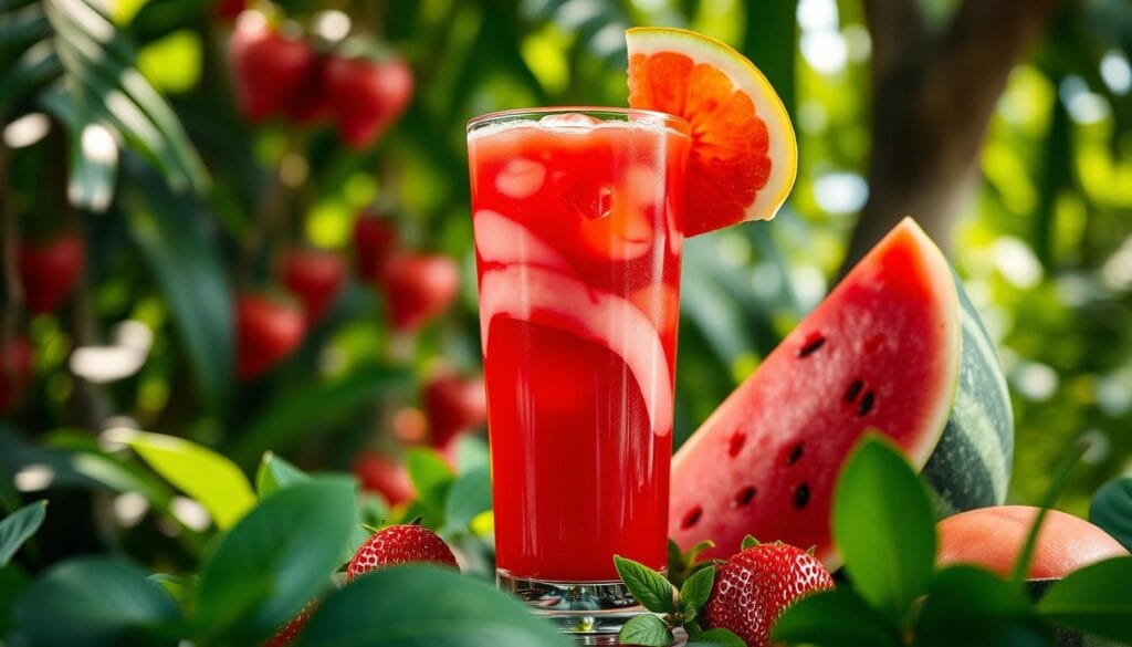 tiger blood flavor taste tiger blood flavor taste