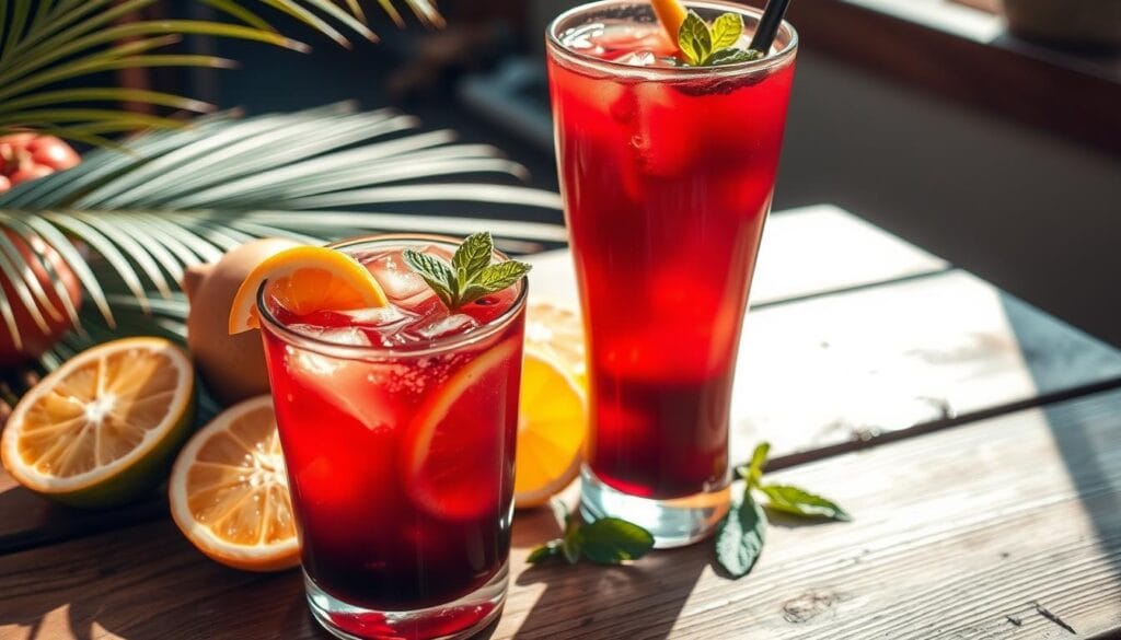 tiger blood juice tiger blood juice