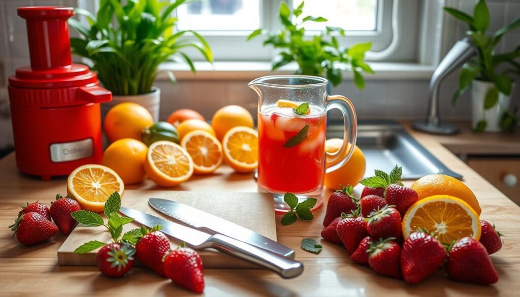 tiger blood juice equipment tiger blood juice equipment