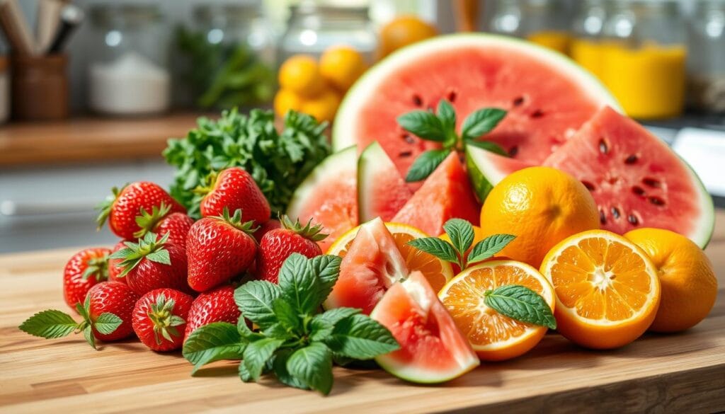 tiger blood juice ingredients tiger blood juice ingredients