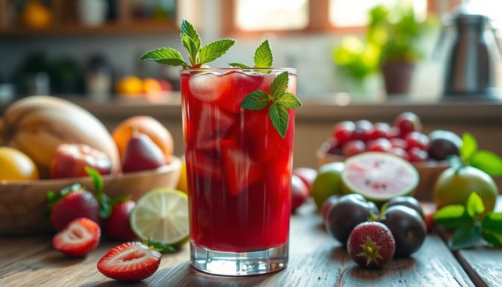 tiger blood juice recipe tiger blood juice recipe
