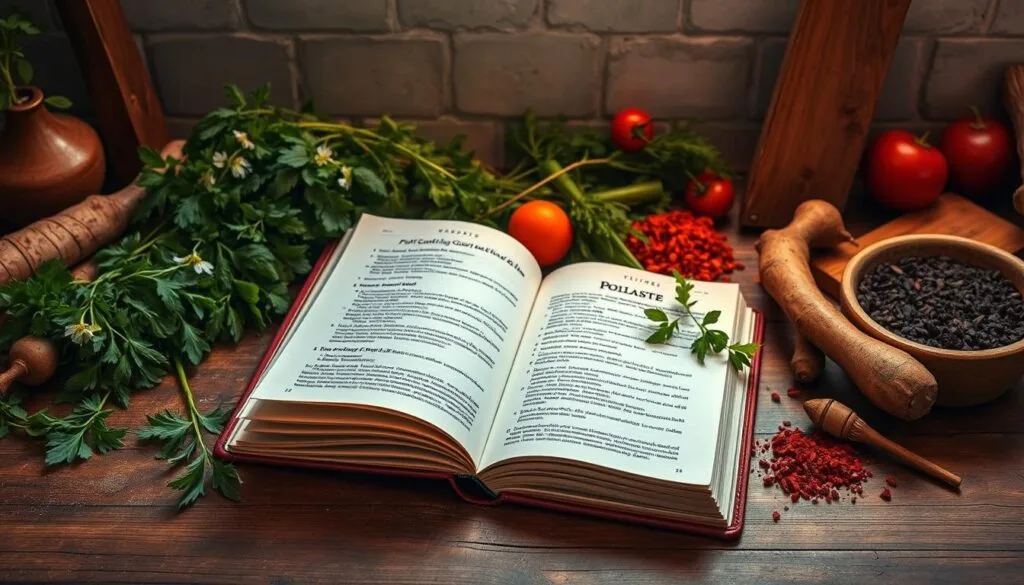 Pollaste Cooking Guide Pollaste Cooking Guide