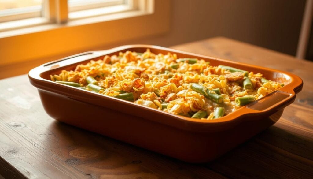 baking casserole baking casserole